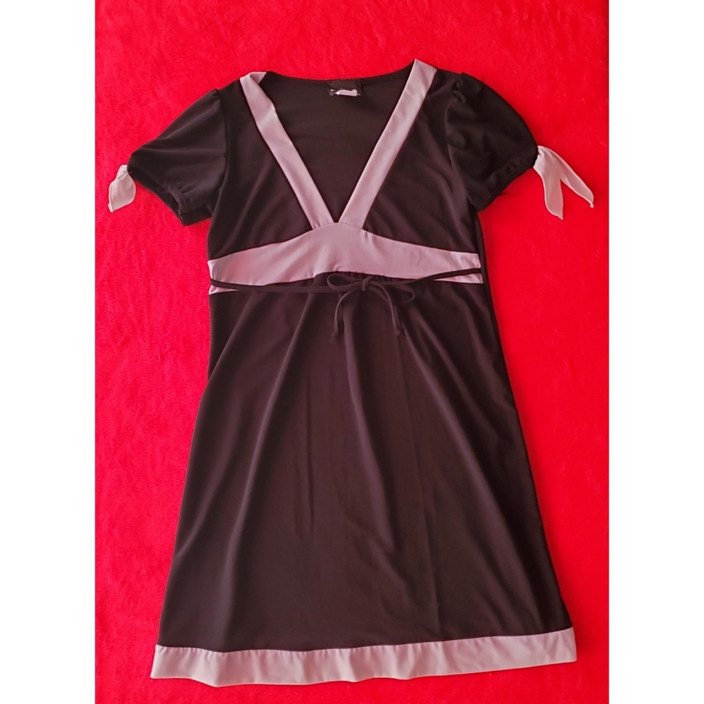 Cute Dress